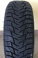 купить Sailun Ice Blazer WST3 215/55 R17 в Кишинёве