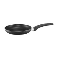 Сковорода Ambition 813147 Noxo, 30 Cm, Qualum Basic Coating