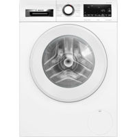 Стиральная машина с фронтальной загрузкой Bosch WGG244Z6IT