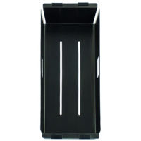 Аксессуар для кухонных моек Reginox R30547 Colander