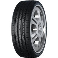 Шина Haida 225/45 R18 HD927 95W XL