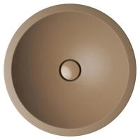 Lavoar Montebella 420*420 U круг JAGUAR