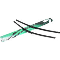 Автомобильный стеклоочиститель Trucktec Automotive Lamela stergator 02.58.409