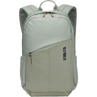 Rucsac pentru laptop THULE Notus 20 L Quiet Green