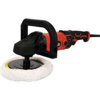 Mașina de polisat Yato YT82196