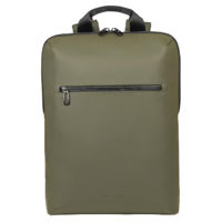 Rucsac pentru laptop Tucano BKGOM15-VM GOMMO 15.6 Military Green