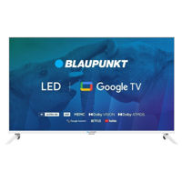 Телевизор Blaupunkt 43UBG6010