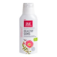 Ополаскиватель для рта Splat HEALTHY GUMS  275мл