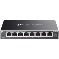 Switch/Коммутатор TP-Link DS108G-M2 8-Port