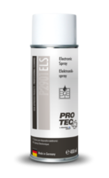 Electronic Spray PRO TEC Спрей для электроконтактов