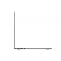 NB Apple MacBook Air 13.6" Z15S00363 Space Gray (M2 16Gb 256Gb)
