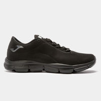 Кроссовки JOMA - NEFTIS LADY 2101 BLACK