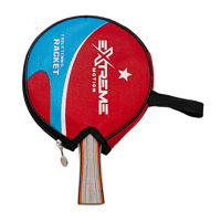 Paleta tenis de masa + husa Extreme 51395 (7496)