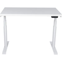 Стол компьютерный CUSTÓ 100.02.0087 FlexiDesk Plus