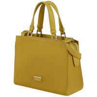 Geantă de umăr Samsonite BE-HER (147925/7139)