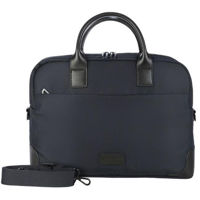 Сумка для ноутбука Tucano BFINE15-B Fine 15.6", Blue
