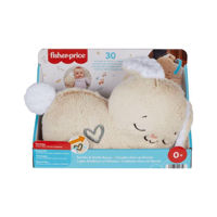 Музыкальная игрушка Mattel HXG97 Fisher Price