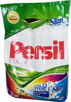 Persil порошок автомат Expert Color, 2 кг