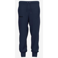Одежда для спорта Joma Street Generation Long Pants Navy (S) 103765.345