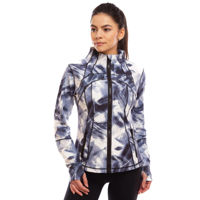 Одежда для спорта miscellaneous 4739 Jacheta sport XL Lingo J001