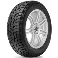 Шина Toyo 185/65 R15 Observe G3-Ice 88T TL