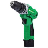 Шуруповёрт NewBeat NBT-CD-12B