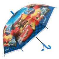 Umbrelă Essa YS-065 Umbrela CARS