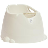 Accesoriu pentru baie Premaman PBRJCJ-CCC-UNQ Scaun de baie Bebelouga