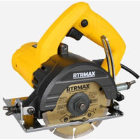 Плиткорез RTRMAX RTM3890 (без диска)