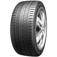 Шина RoadX 235/60 R18 RxQuest SU01 107W XL