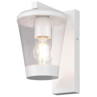 Светильник уличный Trio CAVADO 40 Вт (211060131)