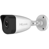 Камера наблюдения HiLook IPC-B140H (Bullet 4Mpx 2.8mm)