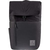 Rucsac pentru laptop Deuter UP Seoul black