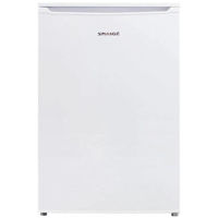Холодильник однодверный Snaige R 11SM-TT000EH