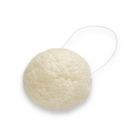 Конжаковый Спонж для нормальной кожи