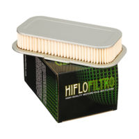 Воздушный фильтр HFA4503