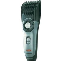 Trimmer Panasonic ER217S520