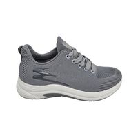 Кроссовки Женские (37-41)