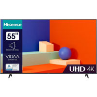 Televizor Hisense 55A6K