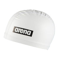 Accesoriu pentru înot Arena 002382-101 шапочка д/плавания