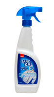 cumpără Soluțe pentru îndepartarea petelor Sano Kal Spray&Wash (750 ml) 286921 în Chișinău