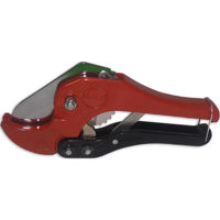 Ручной инструмент KAS 91661K Taetor pentru teava PPR D. 20-40