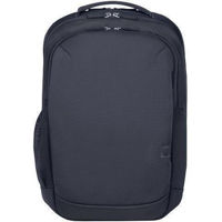 Rucsac pentru laptop HP Everyday 16 Odyssey Gray Laptop Backpack (A08KLUT)
