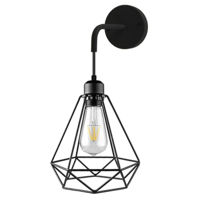 Бра Elmos DB-MA-0242 60 Вт