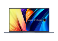 NB ASUS 15.6" Vivobook 15X OLED X1503ZA Blue (Core i7-12700H 16Gb 512Gb)