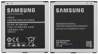 Аккумулятор Samsung G530 Galaxy Grand Prime  (original )