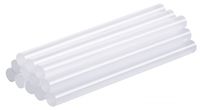 cumpără Rezerve pentru pistol de lipit 11,2 x 100mm 12buc-set TOLSEN în Chișinău