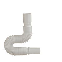 cumpără Furtun flexibil D. 40 x 32 L=650 mm  ORIO în Chișinău