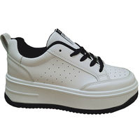 Кроссовки Женские (36-41)
