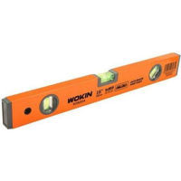 Уровень Wokin Nivela 100 cm (505210)